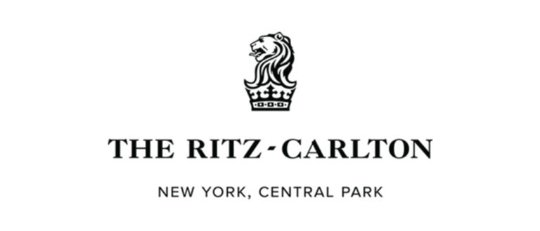 the-ritz-carlton-central-park-768x329