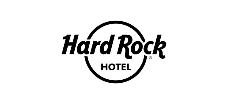hardrock